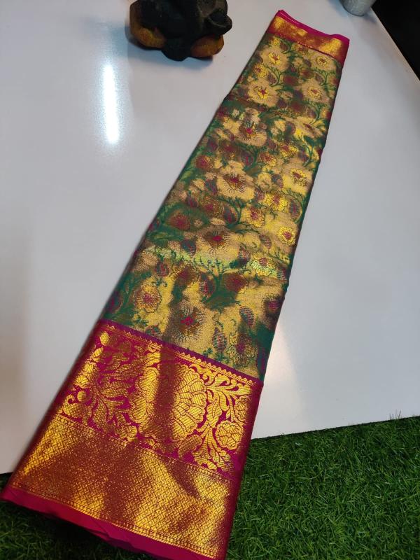  Sagun-Vol-4 Saree wholesalers in Delhi