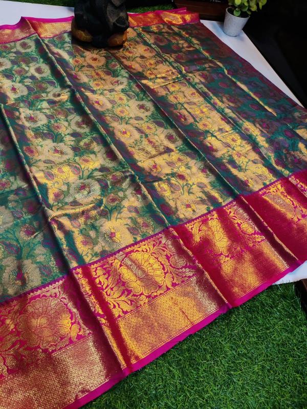 Sagun-Vol-4 Saree wholesalers in Delhi