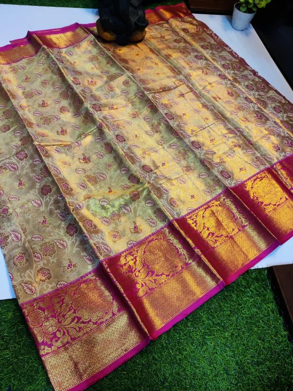  Sagun-Vol-4 Saree wholesalers in Delhi