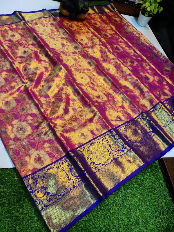  Sagun-Vol-4 Saree wholesalers in Delhi