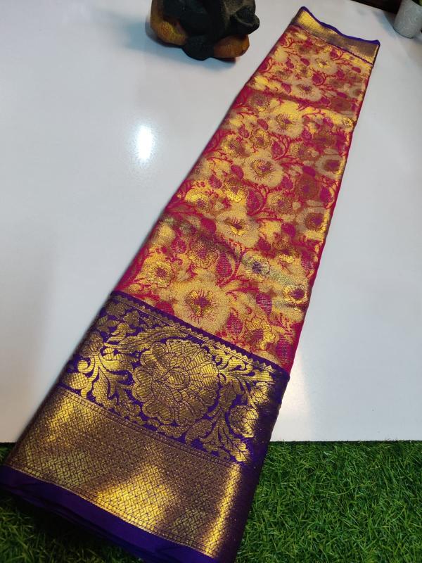  Sagun-Vol-4 Saree wholesalers in Delhi