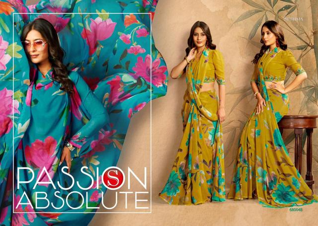 SHOW STOPPER Saree manufacturer in Ahmedabad