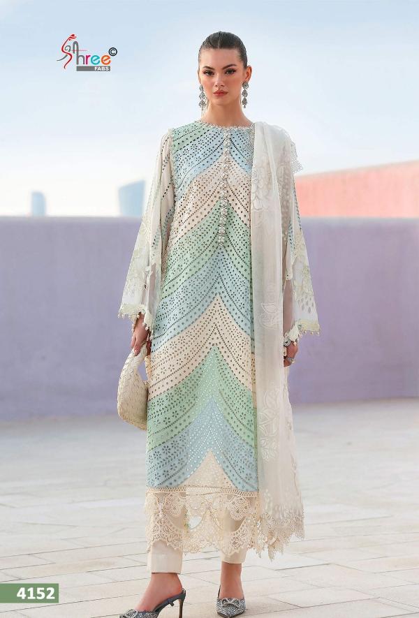 Shree fabs MARIYA.B.HITS VOL-1 Surat wholesale salwar kameez online
