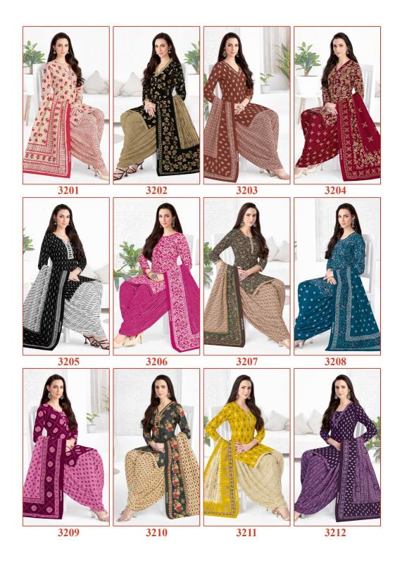 Shree Ganesh Hansika Special Vol-2 Dress materials wholesalers in Delhi