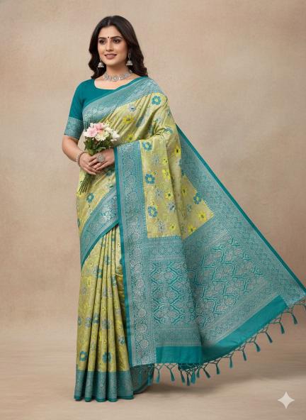 SHUBH FASHION Saree wholesale shop in Hyderabad