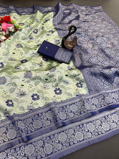 SHUBH FASHION Saree wholesale shop in Hyderabad