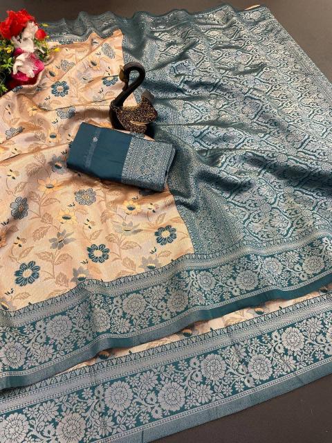 SHUBH FASHION Saree wholesale shop in Hyderabad