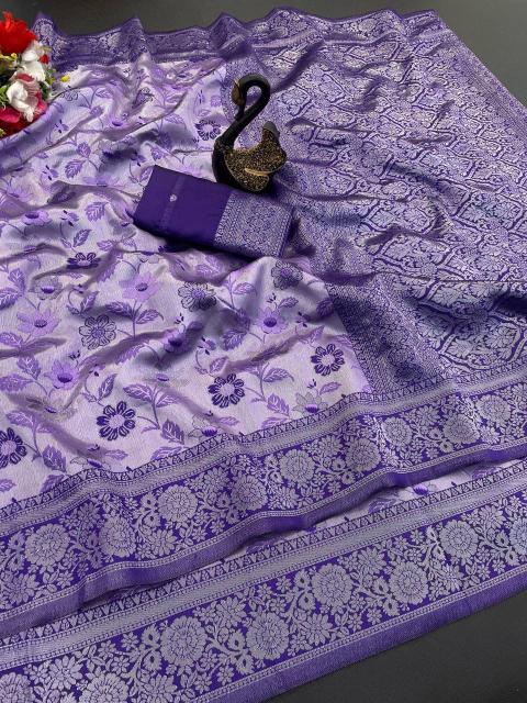 SHUBH FASHION Saree wholesale shop in Hyderabad