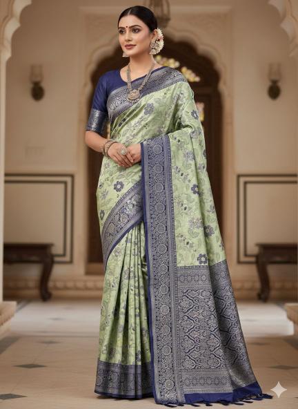 SHUBH FASHION Saree wholesale shop in Hyderabad