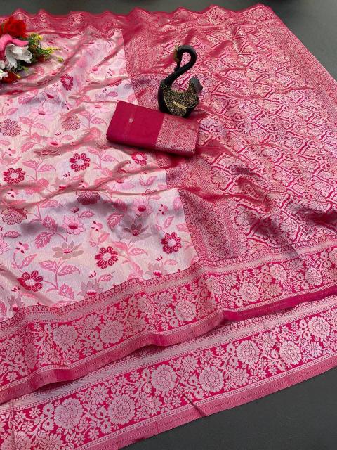 SHUBH FASHION Saree wholesale shop in Hyderabad