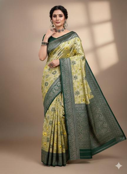 SHUBH FASHION Saree wholesale shop in Hyderabad