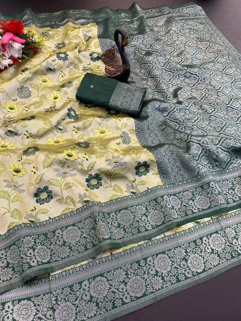 SHUBH FASHION Saree wholesale shop in Hyderabad