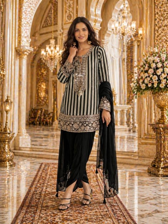 SIKHA HIT VOL-4 Designer salwar Kameez in surat
