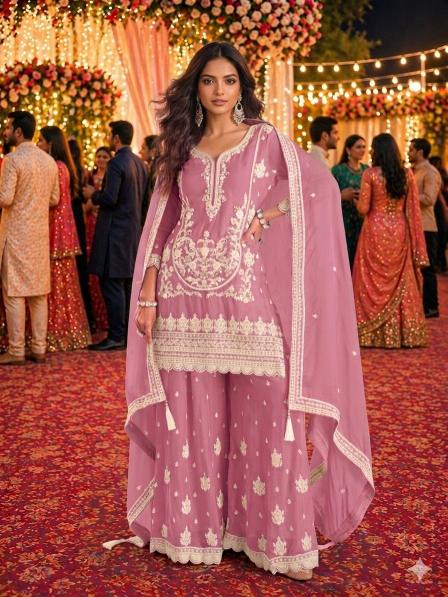 SIKHA HIT VOL-6 Wholesale salwar suits in India