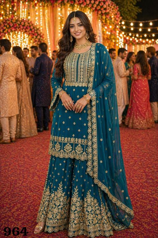 SIKHA Ladies Kurti Wholesalers in Kolkata