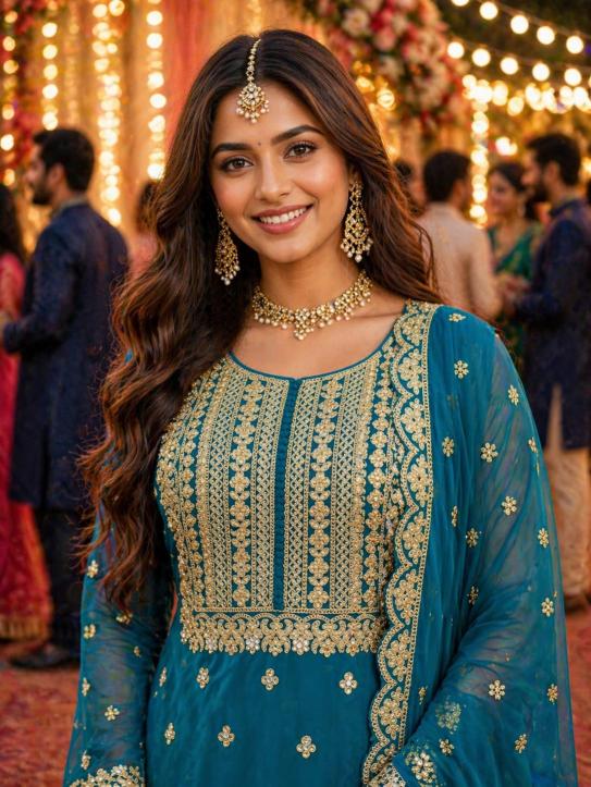 SIKHA Ladies Kurti Wholesalers in Kolkata