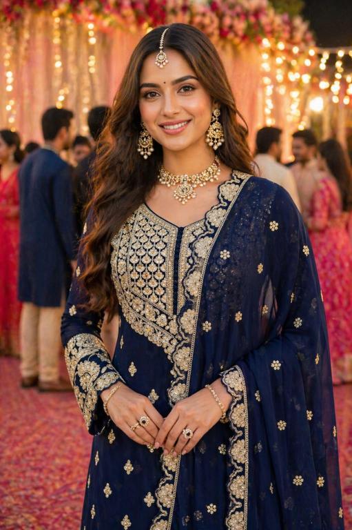 SIKHA Ladies Kurti Wholesalers in Kolkata