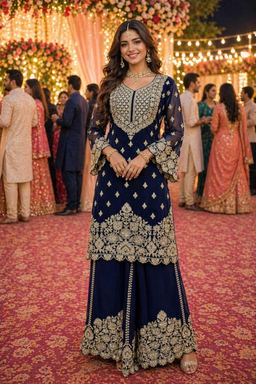 SIKHA Ladies Kurti Wholesalers in Kolkata