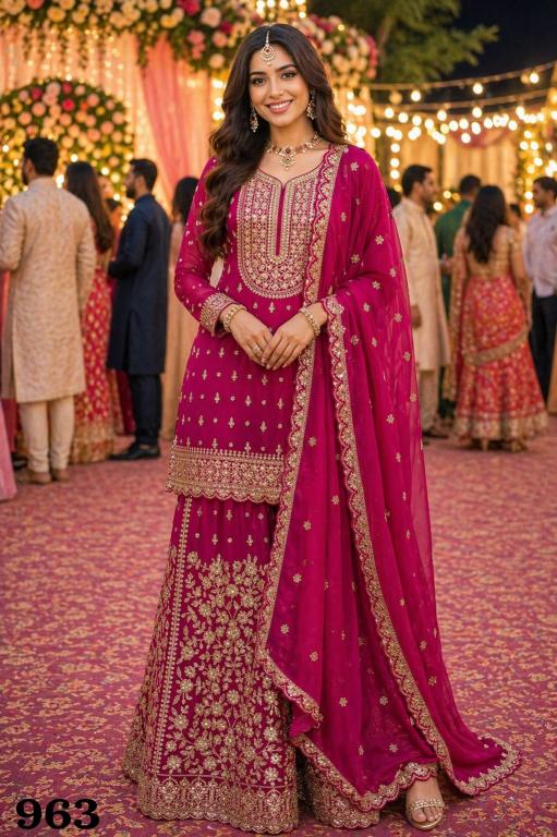 SIKHA Ladies Kurti Wholesalers in Kolkata