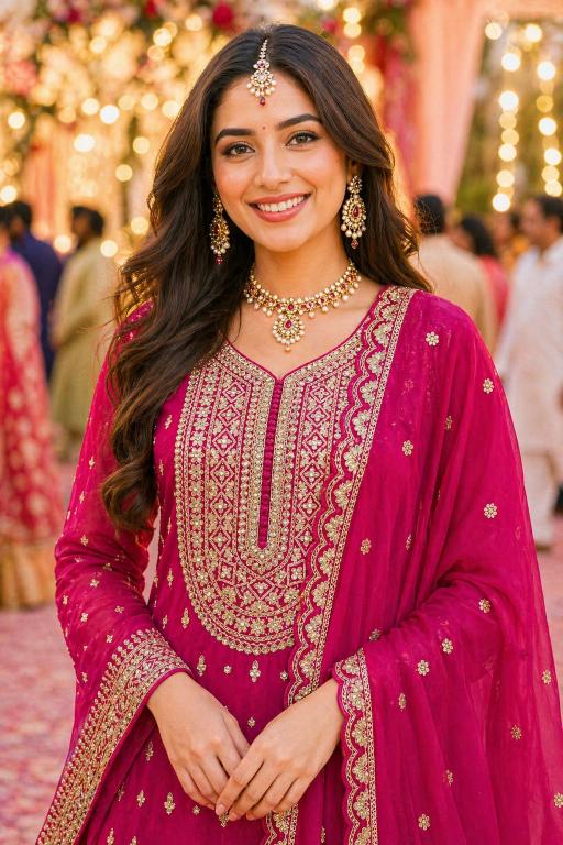 SIKHA Ladies Kurti Wholesalers in Kolkata