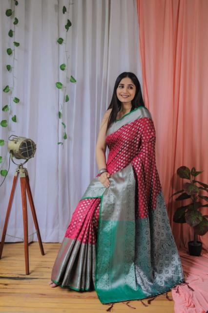 Simran-Vol-6 SS Saree wholesale market in Delh