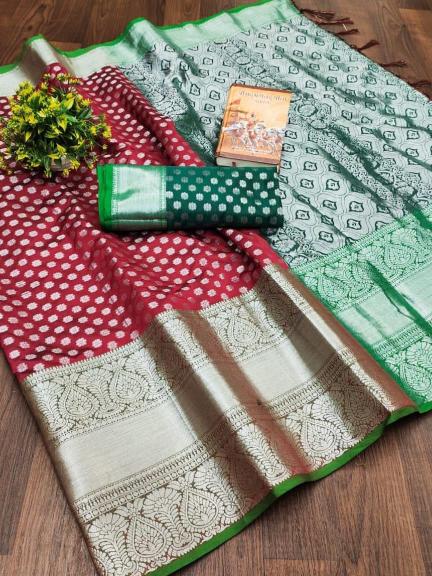 Simran-Vol-6 SS Saree wholesale market in Delh