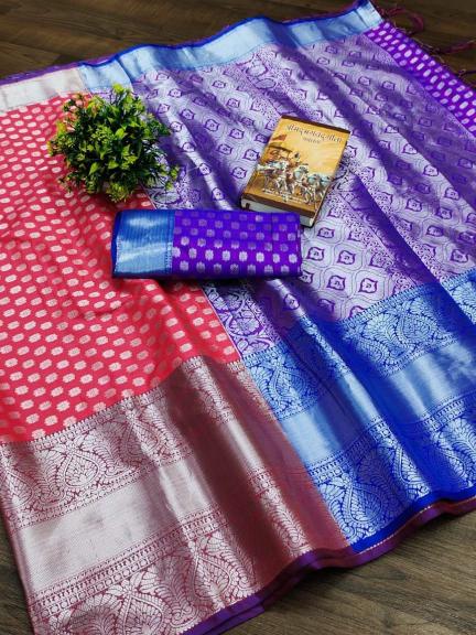 Simran-Vol-6 SS Saree wholesale market in Delh
