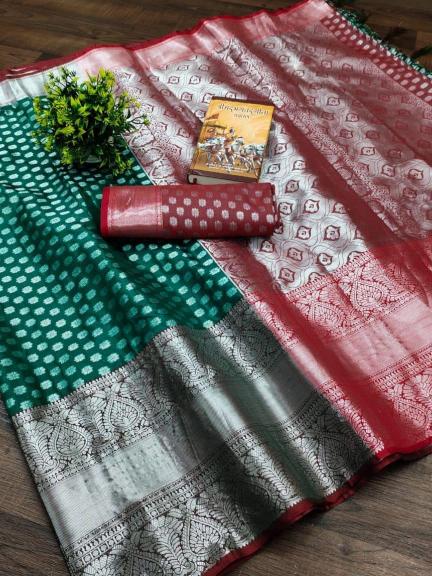 Simran-Vol-6 SS Saree wholesale market in Delh