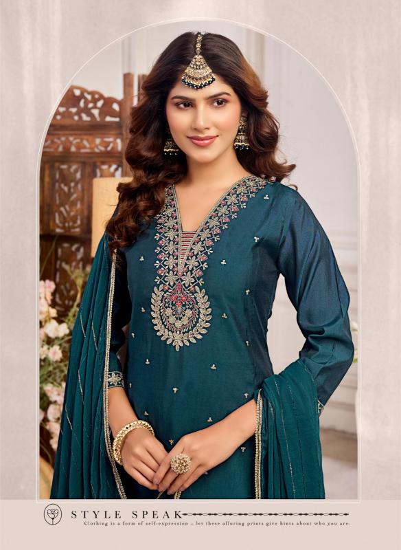 SIYA Roman Wholesale Kurti market in pune
