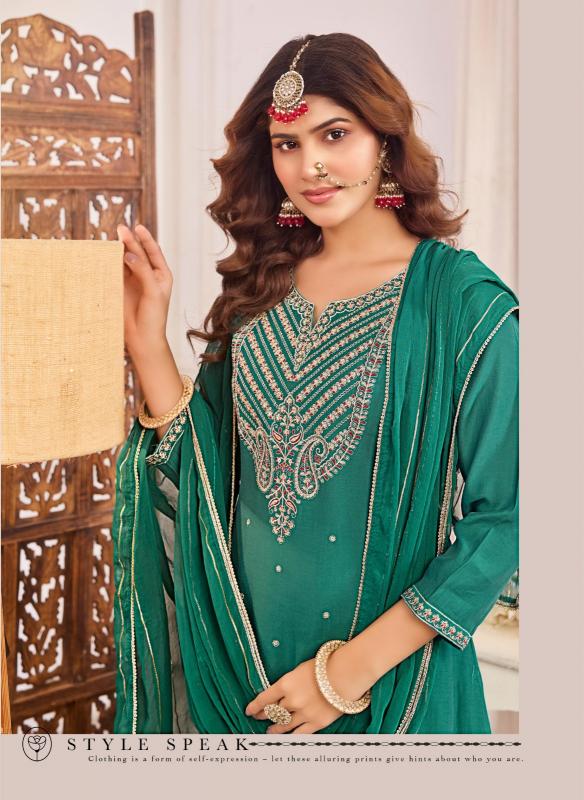 SIYA Roman Wholesale Kurti market in pune