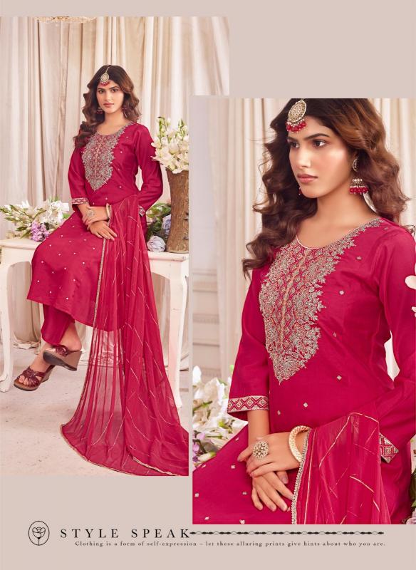 SIYA Roman Wholesale Kurti market in pune