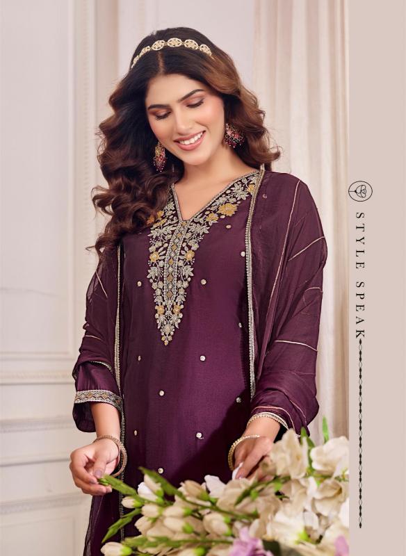SIYA Roman Wholesale Kurti market in pune