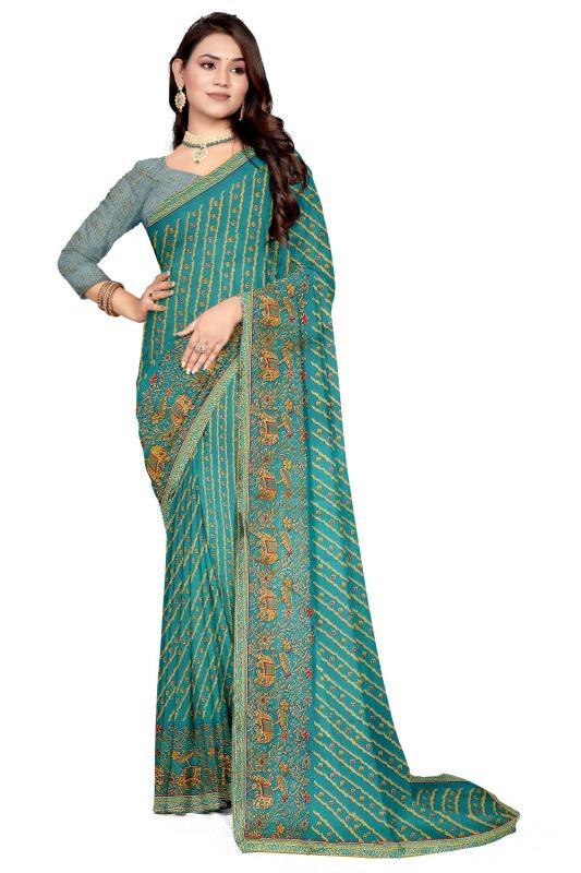SUNSHINE Saree wholesale suppliers