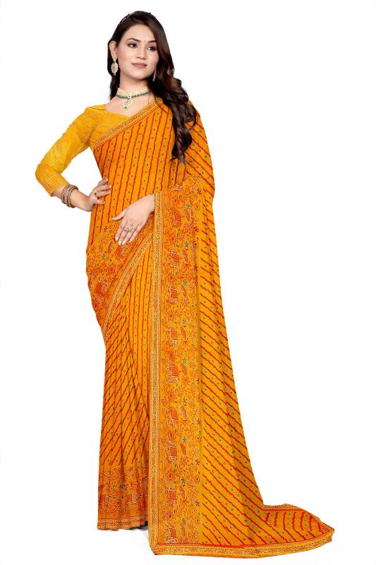 SUNSHINE Saree wholesale suppliers