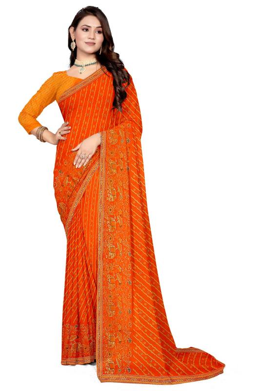 SUNSHINE Saree wholesale suppliers
