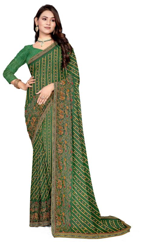 SUNSHINE Saree wholesale suppliers