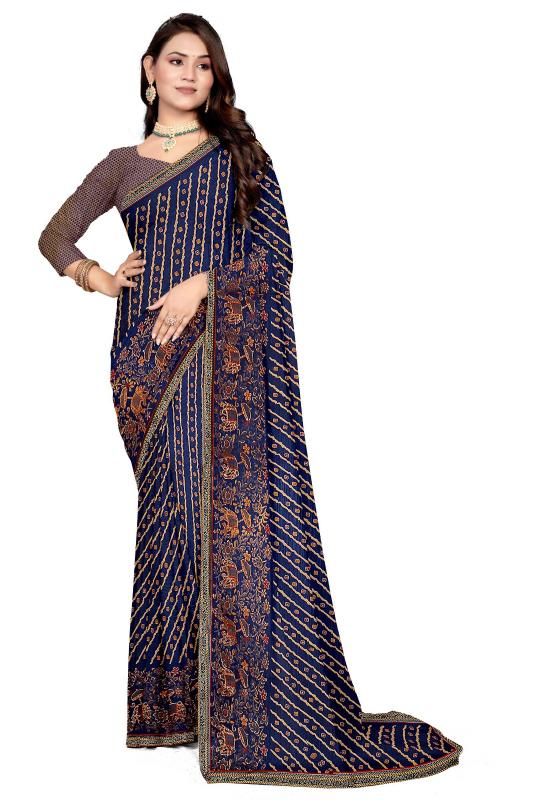 SUNSHINE Saree wholesale suppliers