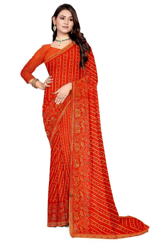 SUNSHINE Saree wholesale suppliers