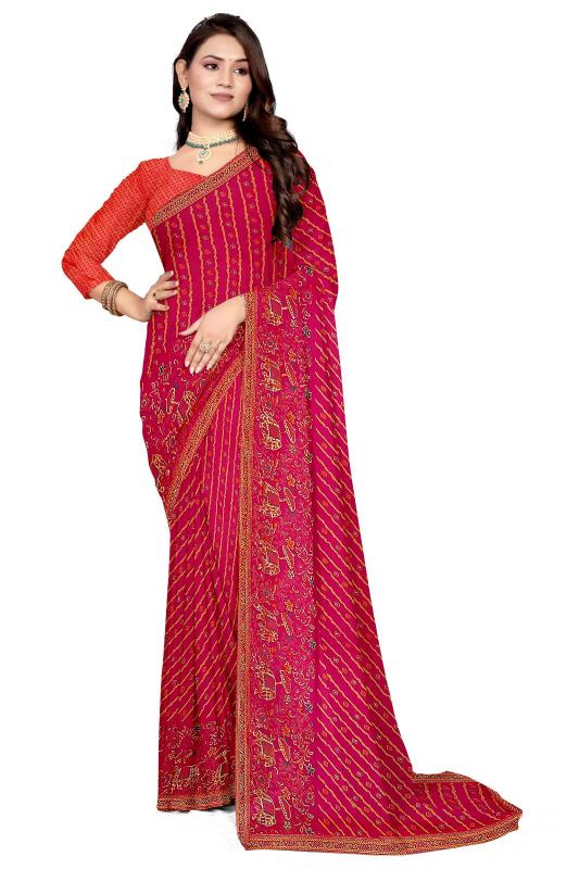 SUNSHINE Saree wholesale suppliers