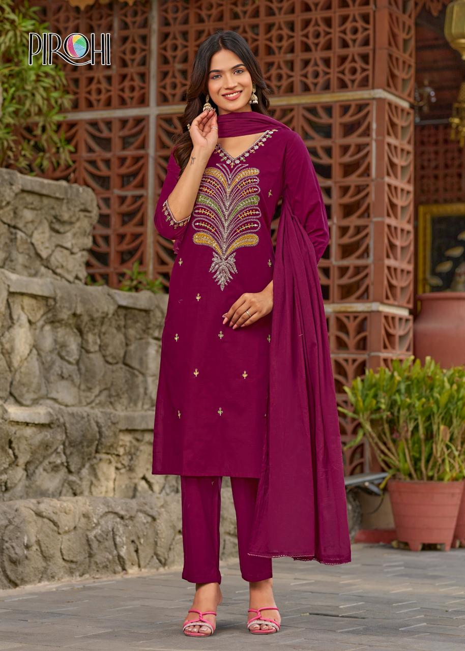 TANYA COTTON  Kurti wholesalers in Hyderabad