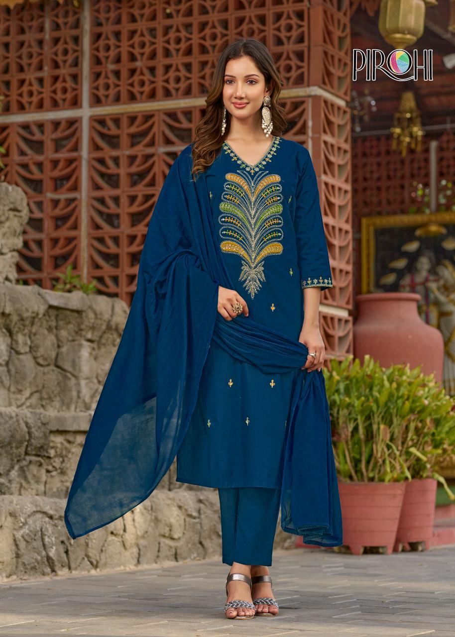 TANYA COTTON  Kurti wholesalers in Hyderabad