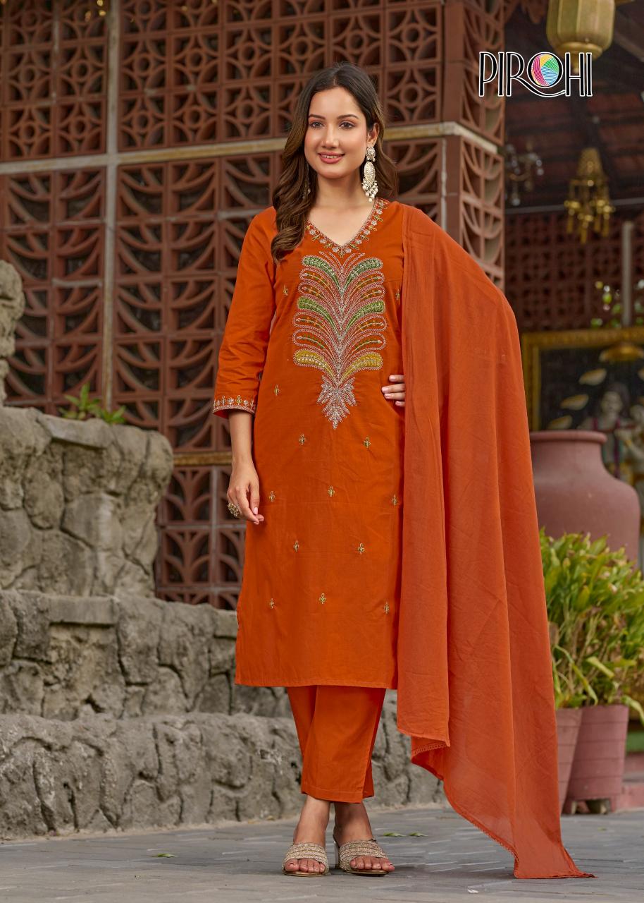 TANYA COTTON  Kurti wholesalers in Hyderabad