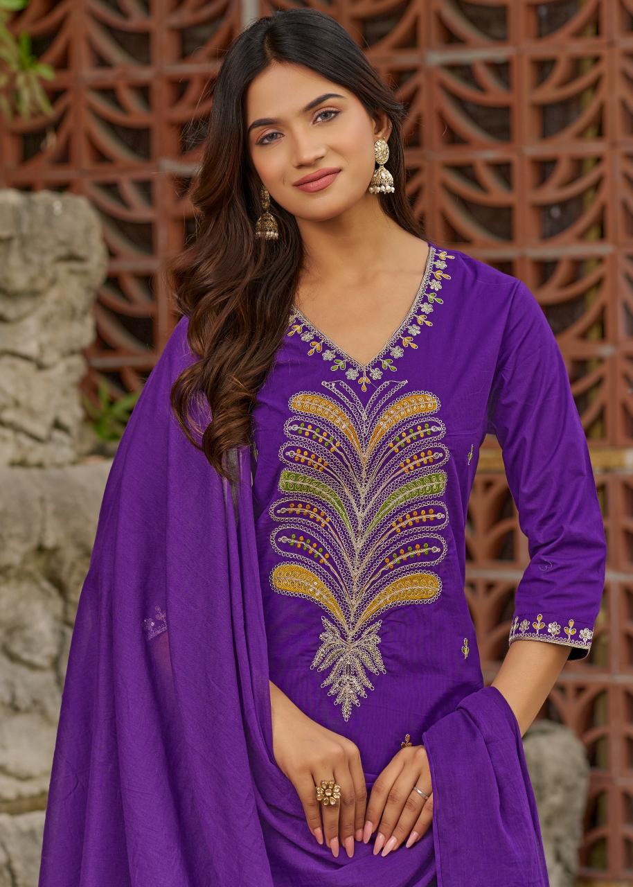 TANYA COTTON  Kurti wholesalers in Hyderabad
