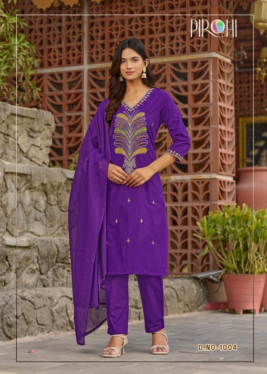 TANYA COTTON  Kurti wholesalers in Hyderabad