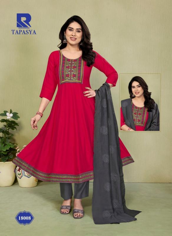 Tapasya Kurti wholesale market in Delhi