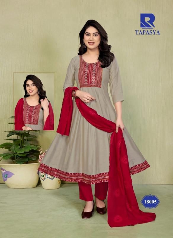 Tapasya Kurti wholesale market in Delhi