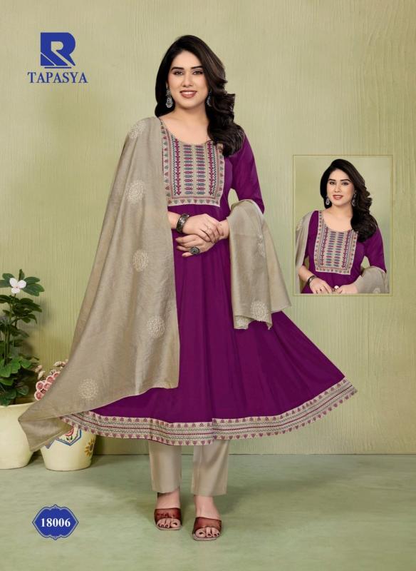 Tapasya Kurti wholesale market in Delhi