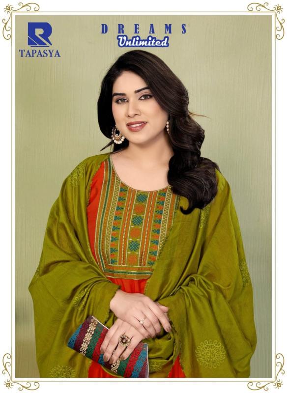 Tapasya Kurti wholesale market in Delhi