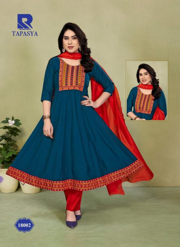 Tapasya Kurti wholesale market in Delhi