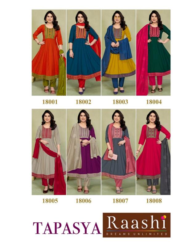 Tapasya Kurti wholesale market in Delhi